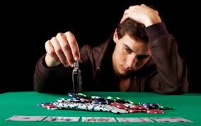 Официальный сайт Casino Taker