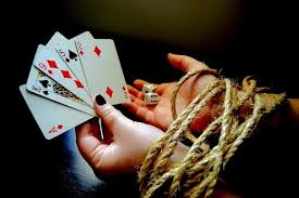 Casino Izzi